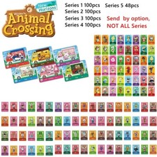 Copy card animal - -,