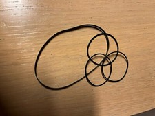 Grundig rr621 rr640 rr720 - rr640,