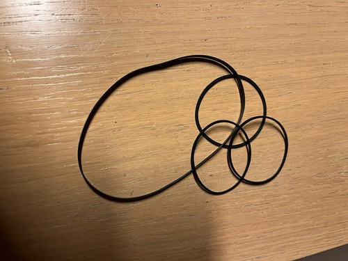 Grundig rr621 rr640 - rr621, rr720