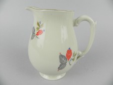 Caraffa brocca lattiera - caraffa,