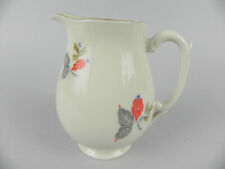 CARAFFA Brocca LATTIERA In