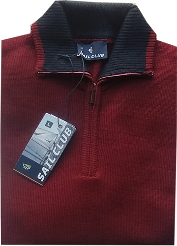 Maglia uomo lana - uomo, l