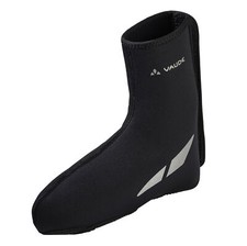 Vaude Shoecover Pallas III