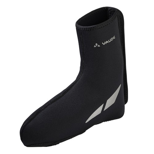 Vaude shoecover pallas iii - vaude,
