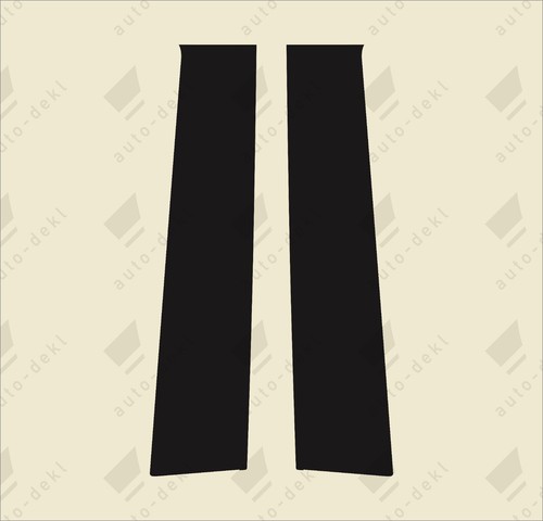 Fits renault clio - renault, &