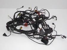 impianto elettrico BMW C 650 GT 2012 2013 2014 2015