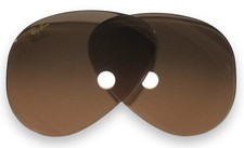 Ray Ban RB3025 RB3025 JM