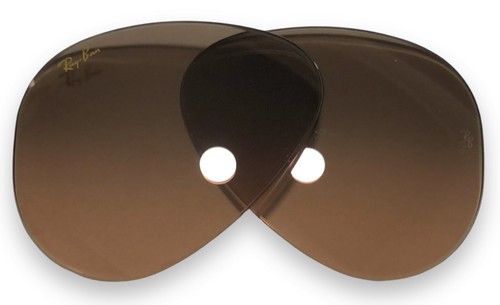 Ray ban rb3025 - ray, jm