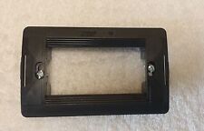 TELAIO 503 MARLANVIL ARC PER