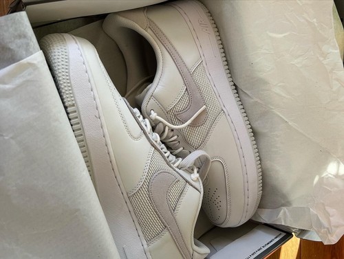 Nike air force - nike,