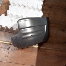 CANTONALE POSTERIORE DESTRO OPEL FRONTERA B 1998-2002 cod.91156852