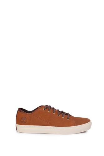 Timberland sneakers uomo - timberland,