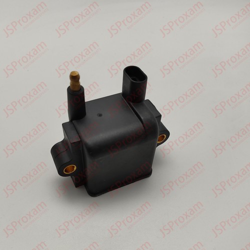 Bobina accensione 339 856991a1 - bobina, 339-856991a1