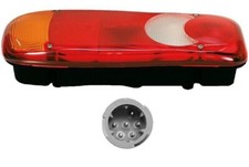 FANALE POST DESTRO-SINISTRO