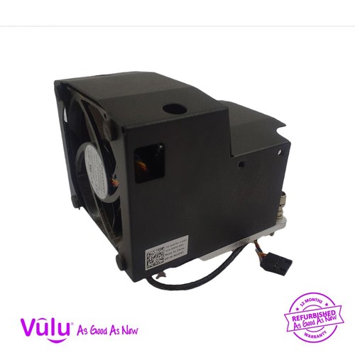 Raffreddatore cpu dell - raffreddatore,