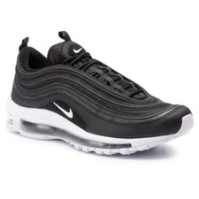 SCARPE SNEAKERS UOMO NIKE AIR