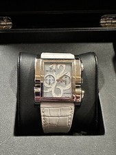 Watch Milus Apiana Wrist Watch