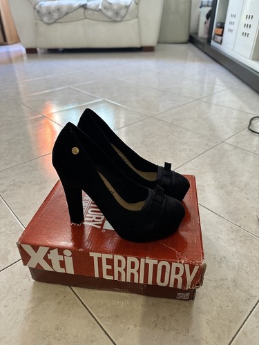 Scarpe donna tacco - scarpe,