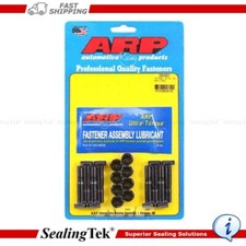 Arp 208 6001 - arp, 208-6001
