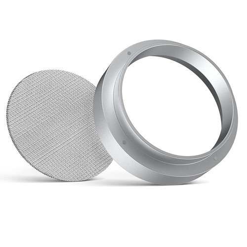 Dosatore caffè 51 mm - ,