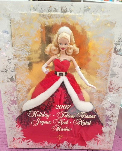 Barbie magia delle - barbie,