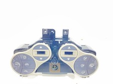 COMANDI CLIMA PER FIAT Panda