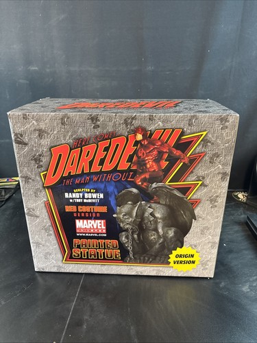 Bowen daredevil marvel - daredevil,