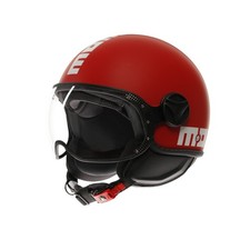Casco MOMO DESIGN FGTR Classic