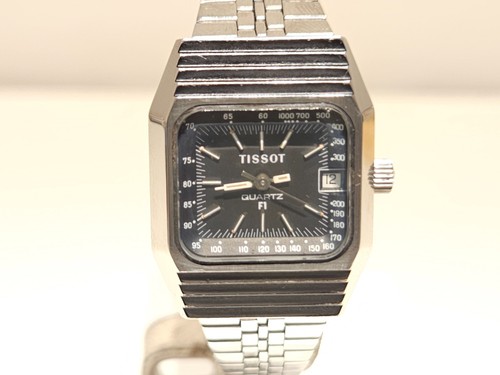 Orologio vintage raro racing - vintage,