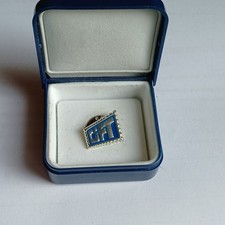 RARA MEDAGLIA GEMELLO DA