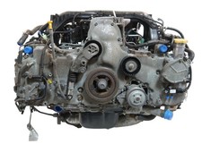 Motore per subaru - per, xv