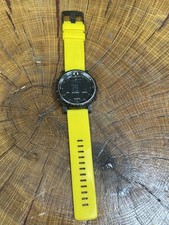 Suunto Core Smartwatch GPS