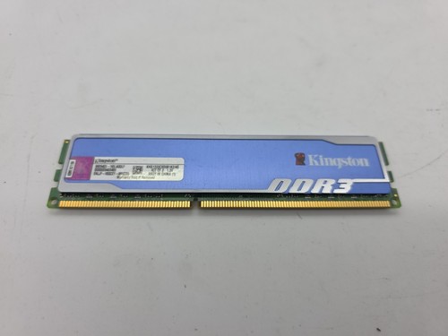 Ram ddr3 240 pin - ram,