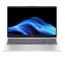 NUOVO HP 15-fn0661nr BD5Q4UA#ABA OmniBook 3 15-fn00 15,6" copilota + PC notebook -