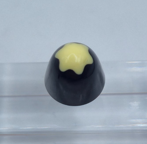 Ricambio montblanc - ricambio,
