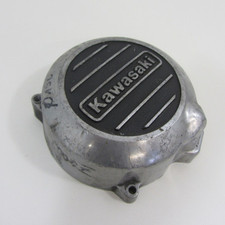 Kawasaki Z 400 J Coperchio