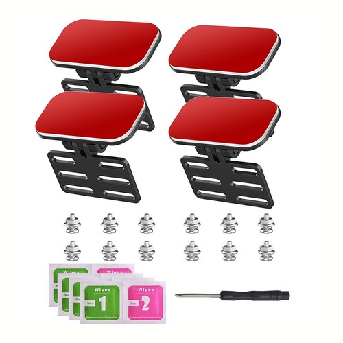 Supporto universale per - supporto,