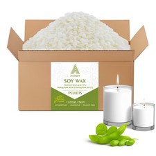 1KG-20KG Pellet di Cera di
