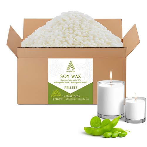 1kg 20kg pellet - pellet, di