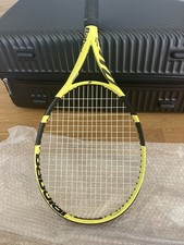 Racchetta da tennis Babolat