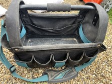 Makita E-15403 Ultimate Borsa