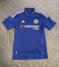 MAGLIA Fc Chelsea Adidas small