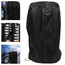 Borsa per pneumatici coperture - borsa,