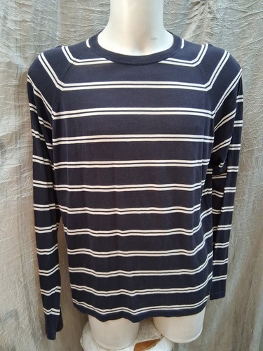 Maglia uomo cotone leggero - uomo,