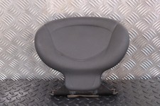 HONDA PANTHEON 125 150 2 TEMPI