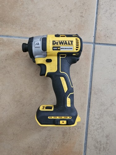 Dewalt avvitatore impulsi - dewalt,