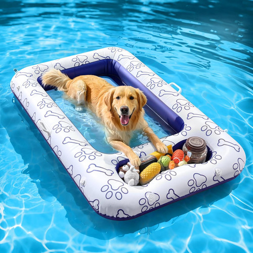 Galleggianti piscina per - da,