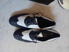 Scarpe Tango Professionale