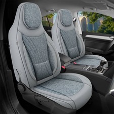 Fodere coprisedili per Suzuki