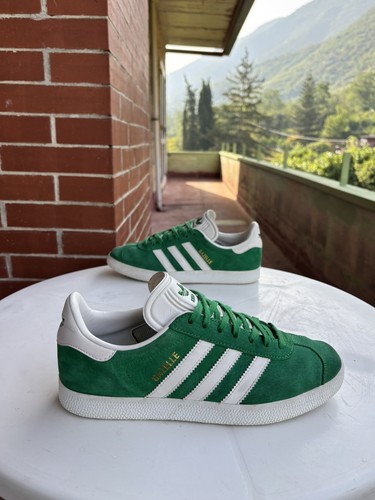 Scarpe adidas gazzelle - scarpe,